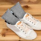 2x обувь дезодорант бокс перчатка дезодорант сумка Jim сумка спорт обувь автомобильный 2 упаковка 75 грамм 