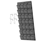  дверь висячий бур nai The - дверь бур nai The - автобус салон вход студент для черный окантовка 