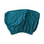  bed head панель покрытие .. для современный . маленький квадратный ja карта защита кейс голубой 