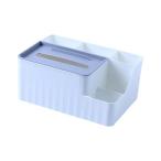  стол коробка для салфеток современный klieitib салфетка держатель машина автобус салон прикроватный стол для 24.6cmx17cmx10.8cm ho 