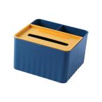  стол коробка для салфеток современный klieitib салфетка держатель машина автобус салон прикроватный стол для 18cmx17cmx10.8cm голубой 