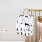  подвешивание ниже шкаф бур nai The -. гардероб место хранения сумка нижнее белье джинсы обувь для лес. олень 