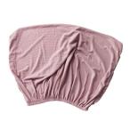  bed head панель покрытие bed head панель slip покрытие пыленепроницаемый bed задний покрытие soft head панель протектор bed защита кейс закрытый для 