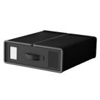  bed простыня комплект бур nai The - bed простыня место хранения ведро стеганый покрытие подушка покрывало для черный 