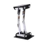  диван .. соус шарнир подключение металлические принадлежности для бытового использования слипер диван подушка скользящий модель B