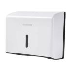  орнамент коробка для салфеток бур nai The -, много складывать полотенце для рук, мода полотенце держатель, отель. для туалета бумага полотенце диспенсер 