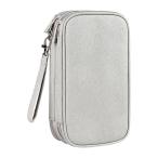  путешествие для кабель бур nai The - технология аксессуары сумка код данные кабель жесткий диск для medium серый 