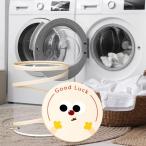  корзина для белья бур nai The - сетка прачечная рукоятка pa-. для бытового использования прачечная салон для крышка имеется 