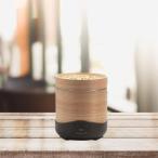  чай жаровня механизм кофе бобы .. машина Mini легкий настройка возможность оборудование орнамент Roo z leaf чайный подогреватель для бытового использования чай house для 