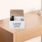 浴室用タンポンホルダー タンポンパッド収納ホルダーケース タンポンオーガナイザー ホワイト