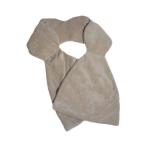 . -слойный маска для глаз I покрытие soft s Lee булавка g маска мужской женский релаксация Home хаки 