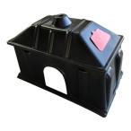 . свинья in kyu Beta - box портативный . свинья теплоизоляция box a Hill. .uzla цыпленок для чёрный 