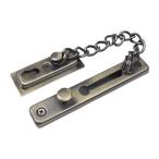  дверь chain lock дверь крепление дверь защита блокировка офисный Family апартаменты men to