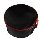  кемпинг для кухонная утварь дорожная сумка кемпинг для место хранения сумка путешествие для задний уплотнение пикник для черный 25cmx15cm