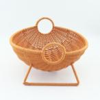  колыбель типа Fruits Basket, овощи, хлеб корзина, практический . снэки корзина, прием стол, кофе стол, party для место хранения корзина 