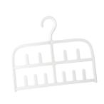  майка вешалка bla вешалка шкаф для крюк 10 шт имеется компактный многофункциональный шкаф место хранения бур nai The - сумка для Thai подставка 