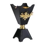 バフール香炉 ヨガ、スパ用 アロマ