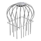  маленький дождь . защита сад крыша защита фильтр крыша пол осушение труба покрытие 