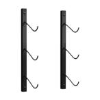  сноуборд подставка железный сноуборд место хранения подставка скейтборд ski board гараж 3 уровень 