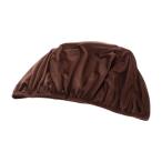 блюдце стул покрытие эластичность soft moon стул slip покрытие .. living салон для Brown 
