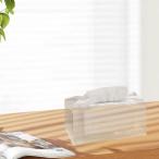 ティッシュボックスカバーリフティングスプリングブラケットペーパーケースデスクホテルレストランクリア