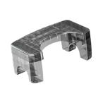  автобус салон туалет табурет skwating табурет человек инженерия . основа ... крепкий устойчивость туалет вспомогательная подножка табурет автобус салон табурет автобус салон офис 