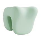  человек инженерия . основа ... стул поэтому. шея подушка подголовники подушка стул из дерева. стул зеленый 