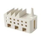  кабель управление box разветвитель USB ступица для разветвитель box Home адаптор белый 