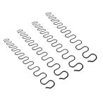 4 деталь / шт кушетка springs диван салон декортивный элемент springs ремонт легкий. восстановление сила. есть износостойкость. износостойкость стул сиденье. диван . модифицировано делать, 70 см метров 