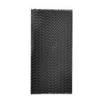 KAF040A41 204x115x4mm для фильтр кондиционера экран аксессуары 