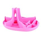  вода бутылка сухой подставка многоцелевой cup сухой держатель кружка бутылка стакан для розовый 