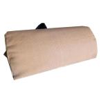  шпаклевка .oshe-z lounge head pillow "дышит" soft Attachment легкая установка хаки 
