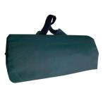  шпаклевка .o длина стул head pillow "дышит" soft Attachment простота установки темно-зеленый 