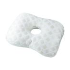  уголок серьги подушка защита протектор удобный ... предмет ввод ширина направление . для подушка белый 