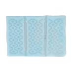 冷却シートクッション ペット用冷