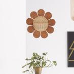  орнамент корзина wall корзина imite-shon ротанг Home украшение кухня орнамент вход .. сад вязаный место хранения бур nai