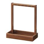 書道ブラシホルダー ブラシハンガー アクセサリー ジュエリーボウル キーフック 書道ペンホルダー プロフェッショナルなホリデーギフト用