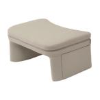 読書用枕 ソフト 滑り止め 作業用ベンチパッド ソファ ベッド ソファでの作業用 グレー カーキ