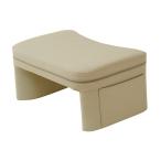 読書用枕 ソフト 滑り止め 作業用ベンチパッド ソファ用 ベッド ソファでの作業用 グレー グリーン