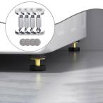 4 деталь винт имеется кроватная рама серебряный head панель стопор диван шкаф bed для 93mm~120mm регулировка возможность 