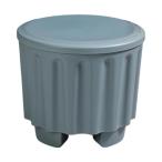  место хранения имеется подставка для ног туалетный столик стул обувь изменение для табурет балкон ... ввод . для голубой 