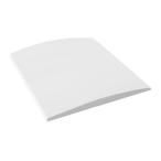  диван подушка поддержка провисание предотвращение PU губка накладка двойной диван наклонный для 