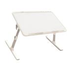  ддя ноутбука bed tray стол большой высота настройка возможность игра свет взрослый детский белый 