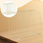  стол файл бур nai The - многоцелевой metal файл держатель фотография фотосъемка для реквизит для бытового использования Gold 