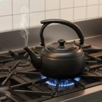  нержавеющая сталь teapot прямой огонь соответствует руль удобный примечание .... ржавчина . сильный выносливость кухня для ресторан для Cafe для отель для обслуживание простой для бытового использования . применение 