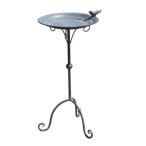  bird механизм подачи tray I янтарь do автобус класть type механизм подачи маленькая птица .. для кормление tray чистка час короткий разделительного типа транспортировка sm-z Vintage style сад постановка сад . применение 