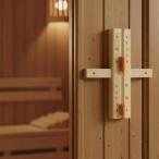  sauna таймер песочные часы из дерева жаростойкий орнамент видимость вращение фиксация для бытового использования 15 минут измерение установка простой mainte легко энергосбережение устойчивость структура ванна место установка использование средний . предотвращение sauna .. применение 