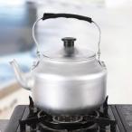  промышленность чайник место хранения легко чайник легкий ... compact teapot retro дизайн крепкий . ручка . горячая вода соответствует повседневный . чай предназначенный офис . семья . применение 