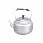 промышленность чайник место хранения легко чайник легкий ... compact teapot retro дизайн крепкий . ручка . горячая вода соответствует повседневный . чай предназначенный офис . семья . применение 