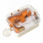  хомяк клетка модуль тип беличье колесо имеется хомяк клетка сборка тип домашнее животное box многофункциональный мелкие животные для салон апартаменты для 